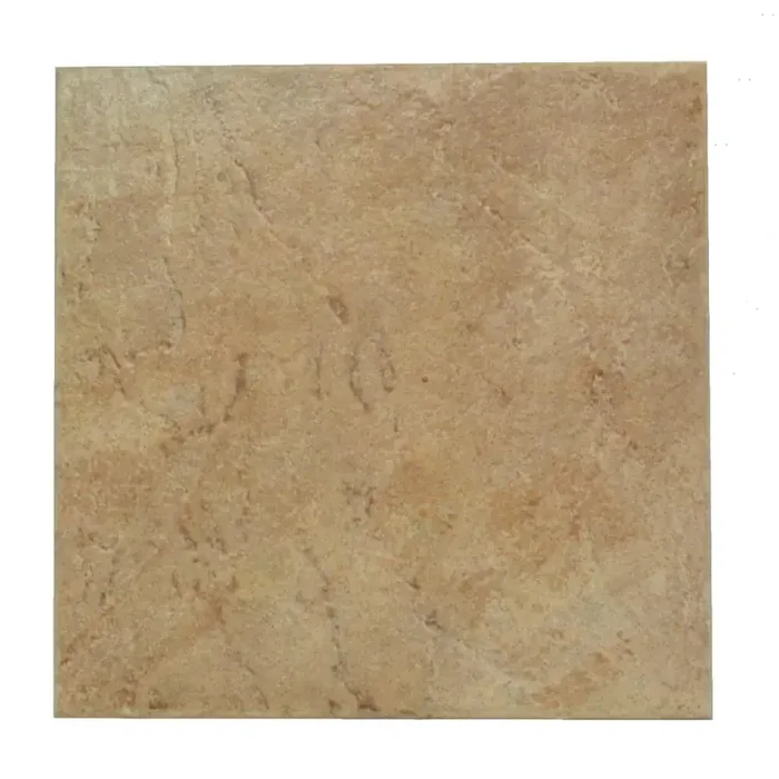 Bodenfliese Villeroy & Boch E2260 3125 FG81 Indian Summer braun beige 33×33 cm