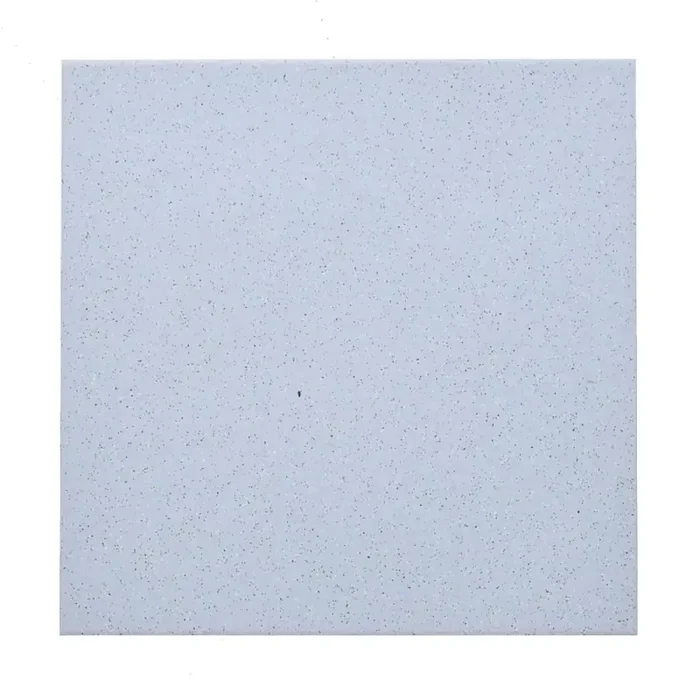 Bodenfliese Villeroy & Boch E3805 2213 912H Granifloor blau 30×30 cm I.Sorte