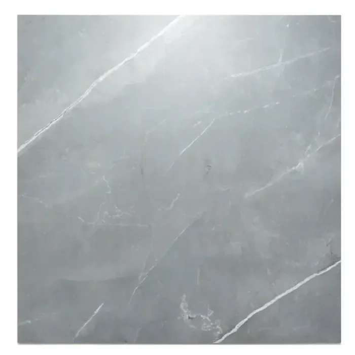 Bodenfliese Villeroy & Boch E3887 2660 MC6M Trianon grau 60×60 cm I.Sorte