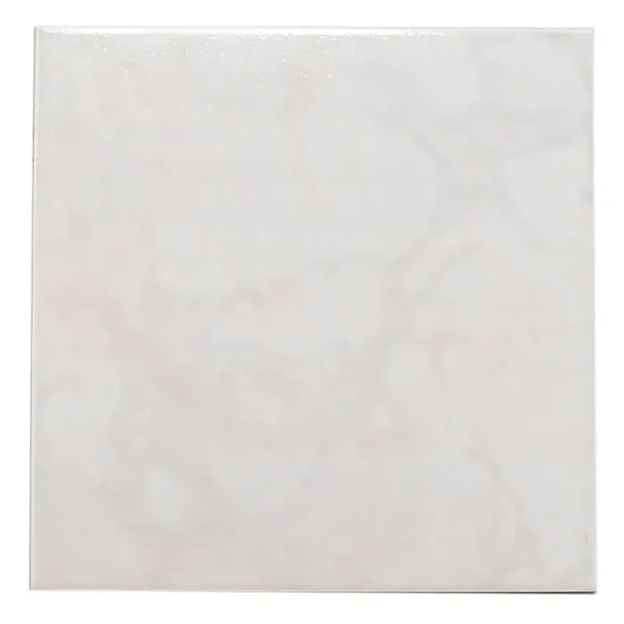 Bodenfliese Villeroy & Boch E5092 3181 J866 Clarino grau rosa 30×30 cm I.Sorte