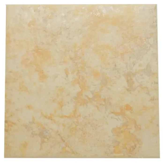 Bodenfliese Villeroy & Boch E5109 3153 FJ78 Medoc jura gelb 33×33 cm I.Sorte