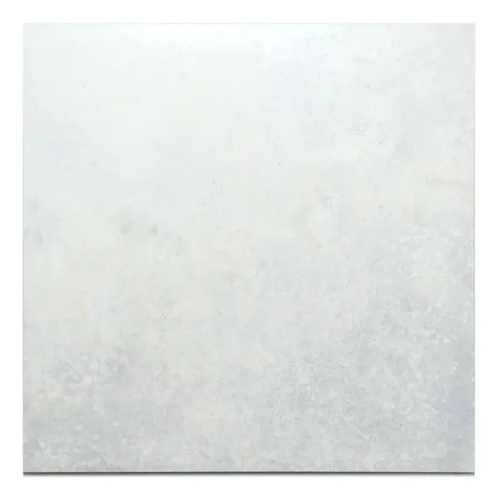 Bodenfliese Villeroy & Boch E5116 2782 PB1M Stateroom old white grau weiß 60×60 cm I.Sorte