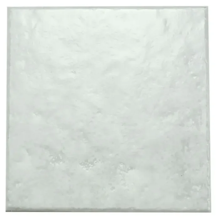 Bodenfliese Villeroy & Boch E5126 3133 KA75 Camargue grün 33×33 cm I.Sorte