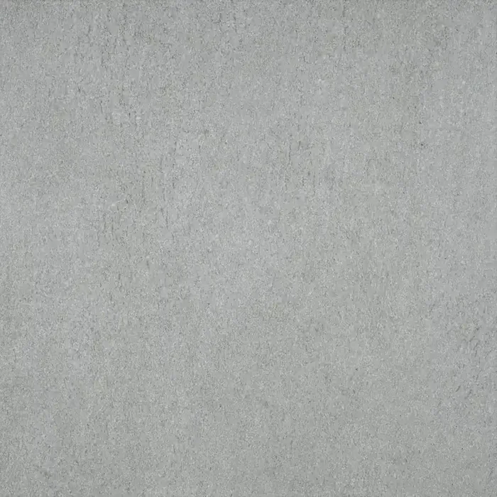 Bodenfliese Vitalina Grey Matt 45x45cm