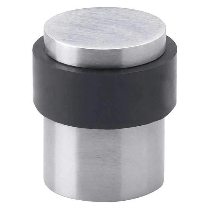 Bodentuerpuffer 3693 TS