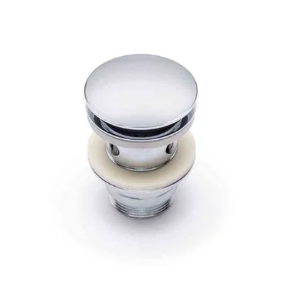 Bodenventilpumpe Ts Purus