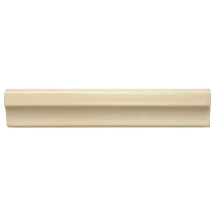 Bordüre Villeroy & Boch Nr.349 1478 NF53 Campo Fiori beige 5×25 cm I.Sorte