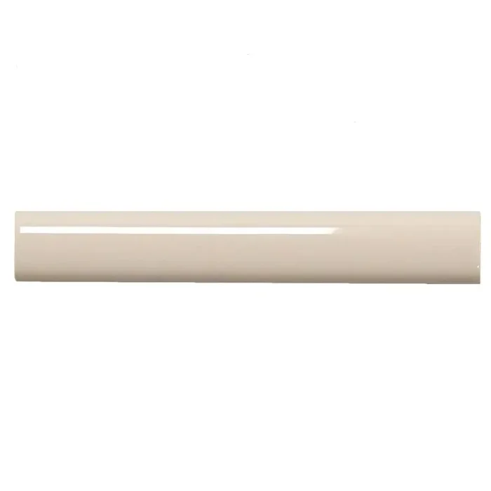 Bordüre Villeroy & Boch Nr.695 1486 0014 Inserta beige 3×20 cm I.Sorte