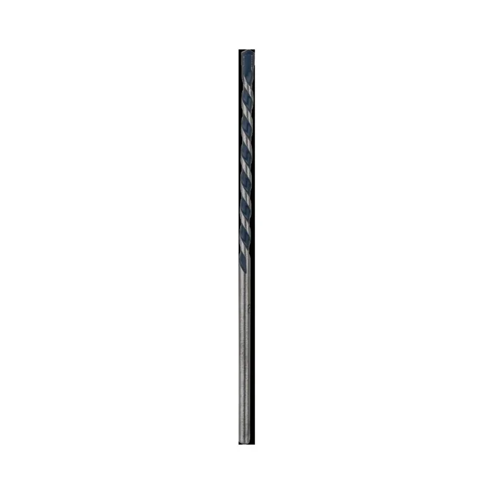 Bosch Betonbohrer CYL-5, Blue Granite, 3 x 50 x 90 mm