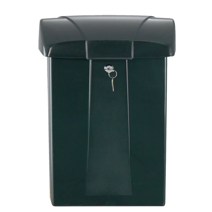 Briefkasten Safepost 764