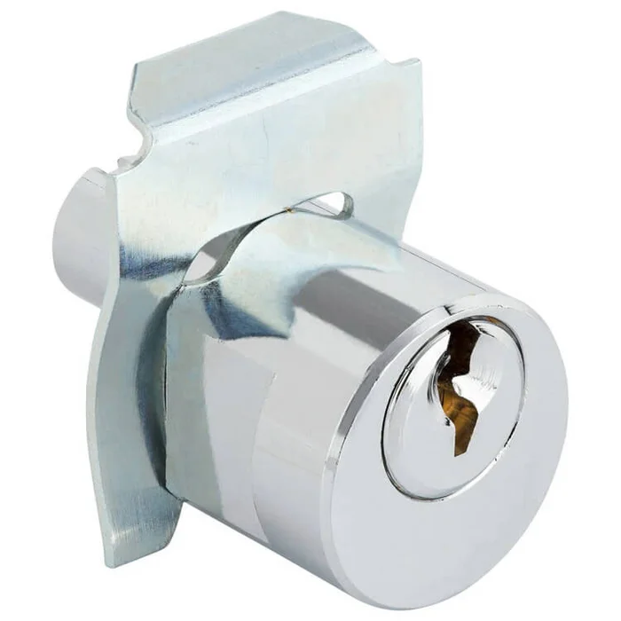 Briefkastenschloss Burg-Wächter BK 92 K