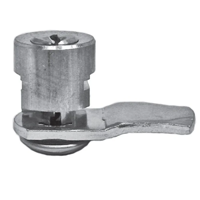 Briefkastenschloss Burg-Wächter Zylinder 38 (B IV)