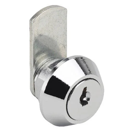 Briefkastenschloss DOM 310-01-28