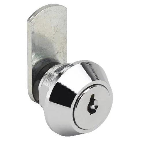 Briefkastenschloss DOM 310-01-7