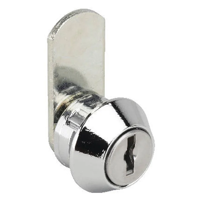 Briefkastenschloss Ronis R III