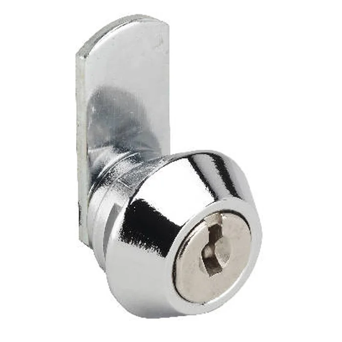 Briefkastenschloss Ronis R VI