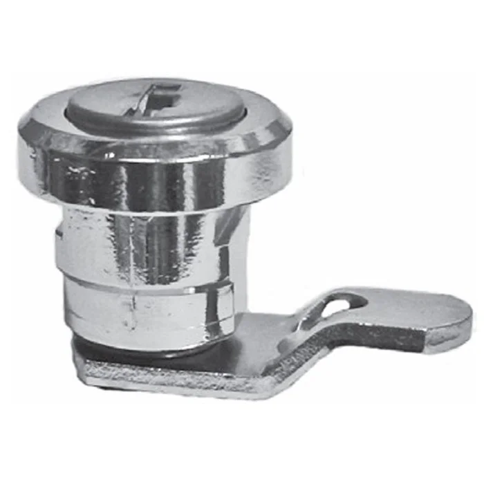 Briefkastenschloss Ronis R VIII für meteor