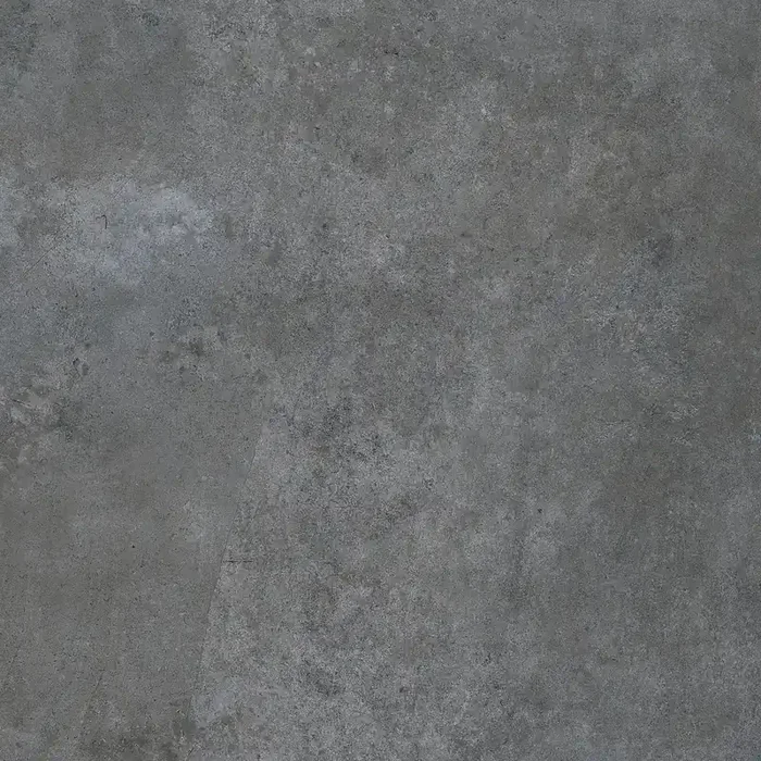 Brixton Schwarz Feinsteinzeug glasiert, matt rektifiziert 60x60x1