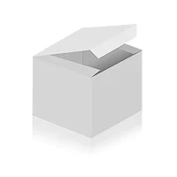 BS Pool Verschleißteilset für Smart Salzelektrolyseanlagen