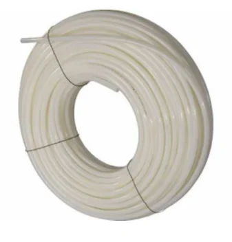 Buderus Fußbodenheizungsrohr 17×2,240m Rolle, PE-Xa 17 x 2mm, Preis per Meter