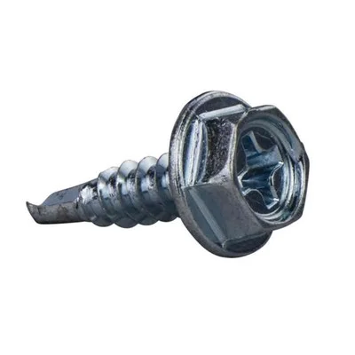 Bundschraube Tsb 4,2X25 (100St) 3780720