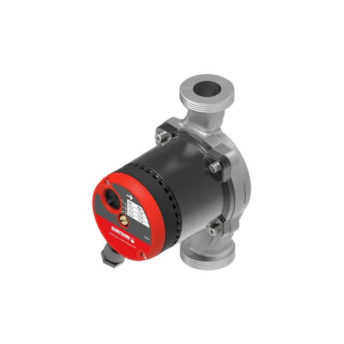 Bupa Zirkulationspumpe 20-6.0 N150