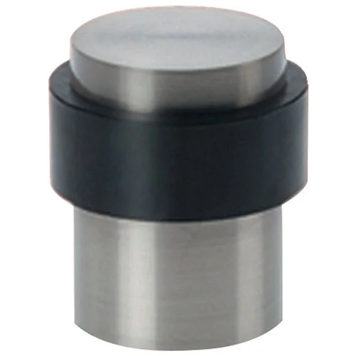 Burg-Wächter Boden – Türstopper TSB 2230