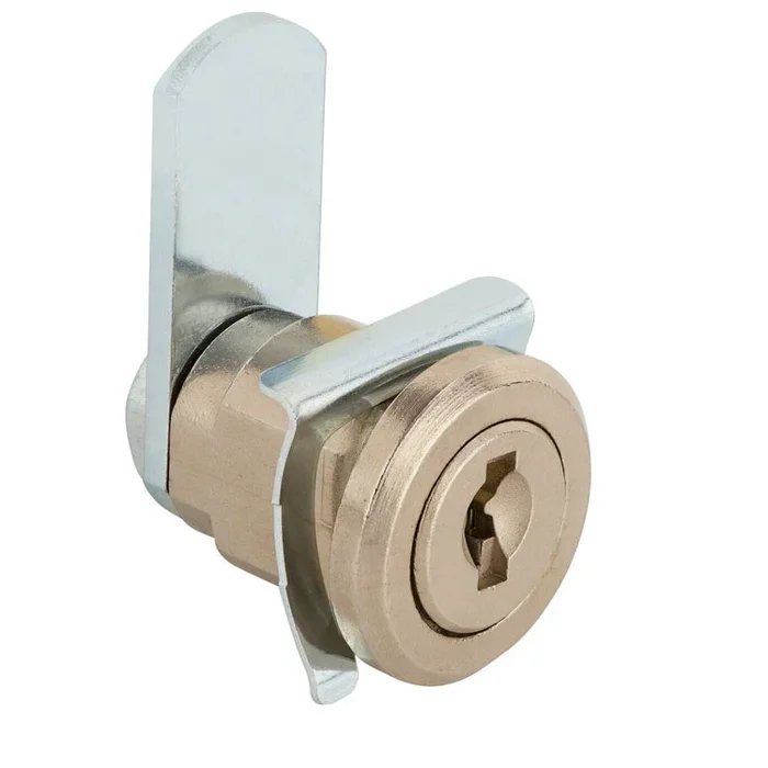 Burg-Wächter Universalzylinder ZS 82