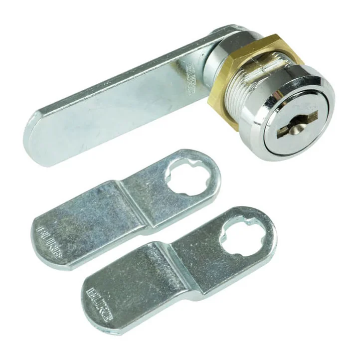 Burg-Wächter Universalzylinder ZS 85