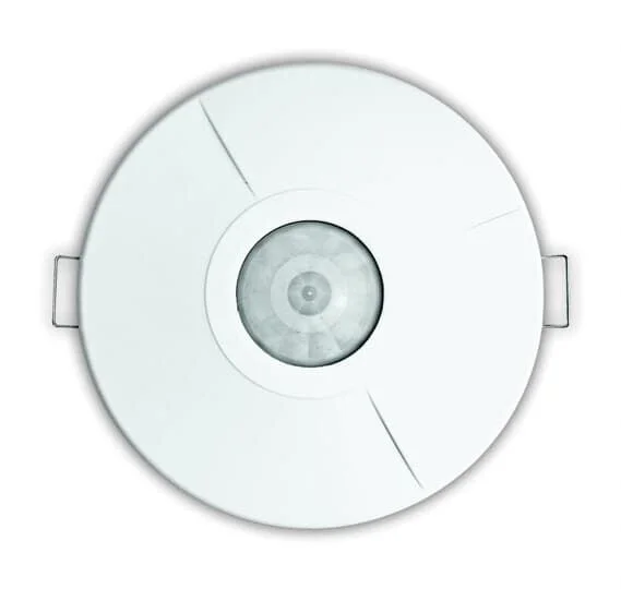 BWPräsenztechBasicLINE 6814 U