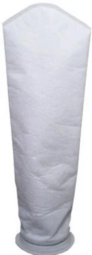 BWT AQA therm Filterbeutel WPF 200µm