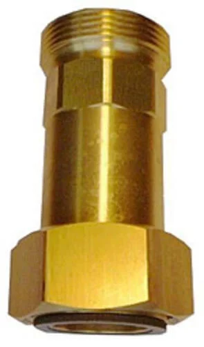 BWT AQA total Einbauset für ATE 1500