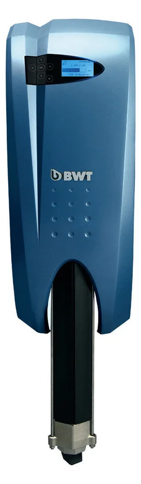 BWT AQA total Energy 1500 Wasseraufbereitungsgerät