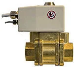 BWT Aquastopp 3/4″