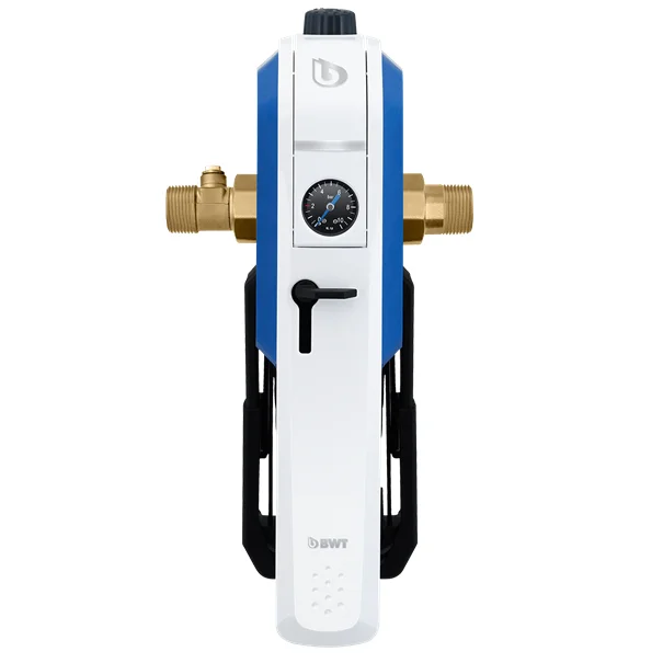 BWT E1 Einhebelfilter HWS 3/4″