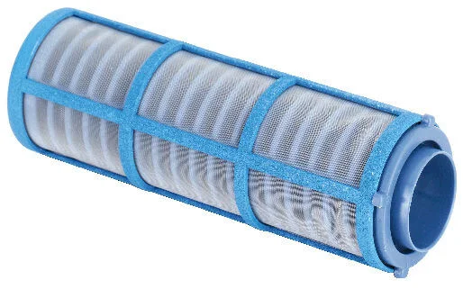 BWT E1 Filterelemente 2er Pack