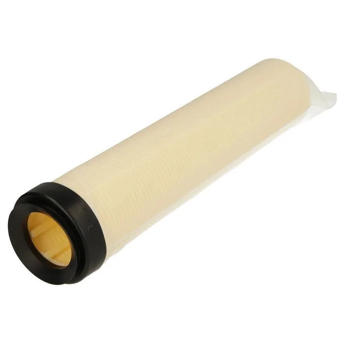 BWT Filterelement für Filter DN40 und DN50 10993E