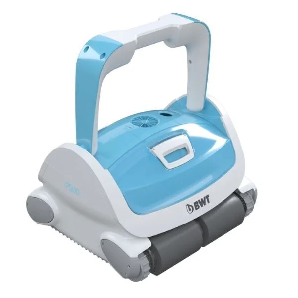 BWT P500 Plus Poolroboter