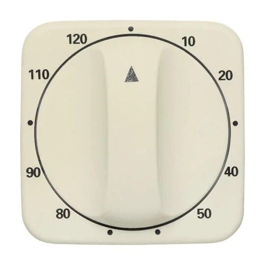 C-SCH. SI DREHKN. 120 MIN 1771-212-103