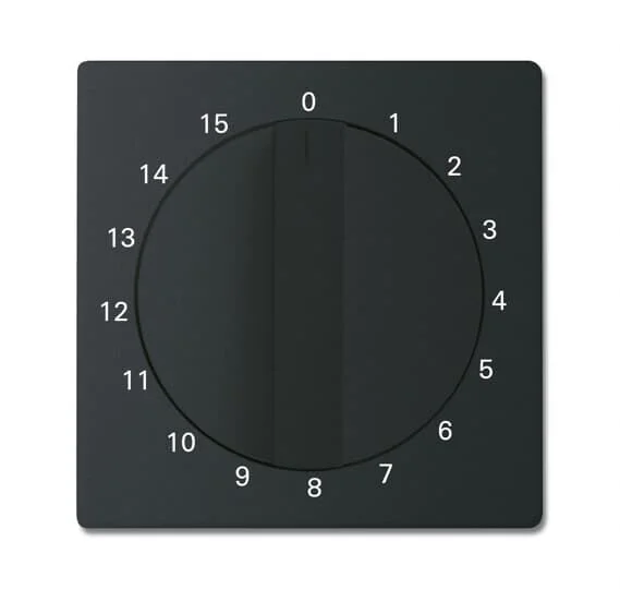 C-Scheibe Drehkn. 15min 1770-885-103