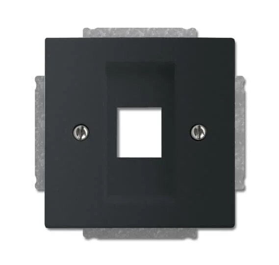 C-Scheibe Mod.Jack. 1-f 2561-885