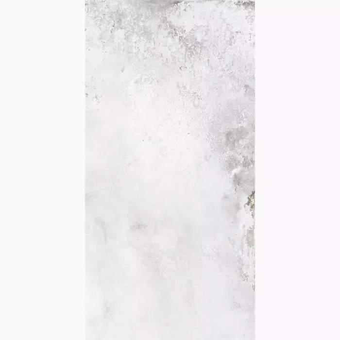 Caesar Alchemy Frozen Naturale – Matt AFUH 40x80cm rektifiziert 9mm