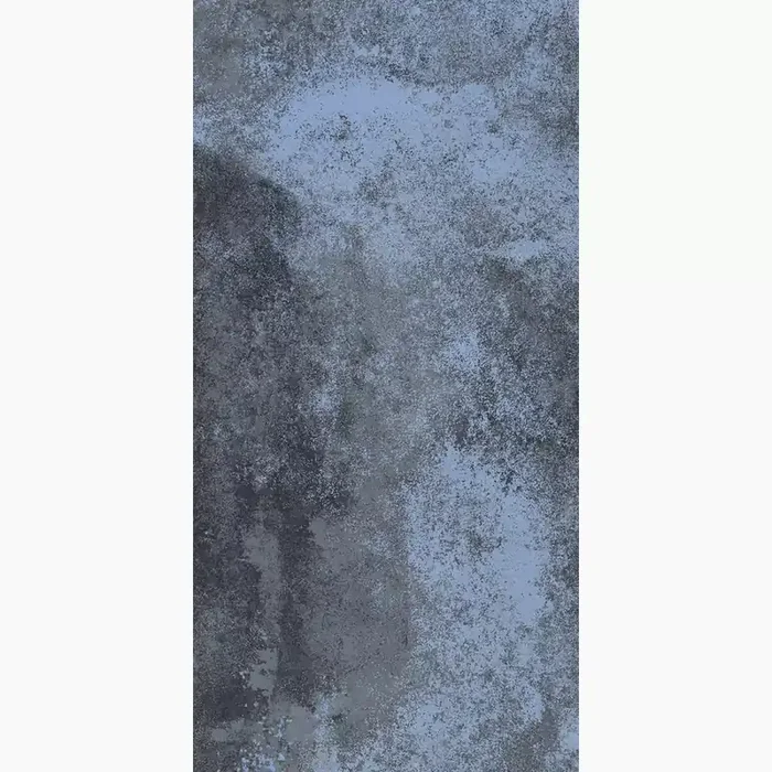 Caesar Alchemy Navy Naturale – Matt AFUL 40x80cm rektifiziert 9mm