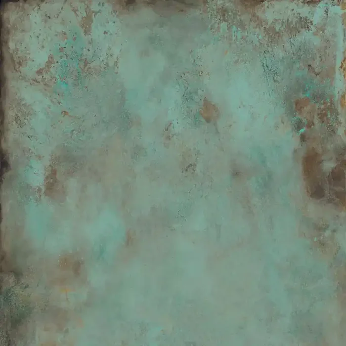 Caesar Alchemy Trace Mint Satinato – Lucidato AGI6 120x120cm rektifiziert 9mm