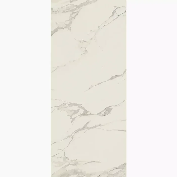 Caesar Anima Calacatta Oro Silk AbNE 120x278cm rektifiziert 6mm