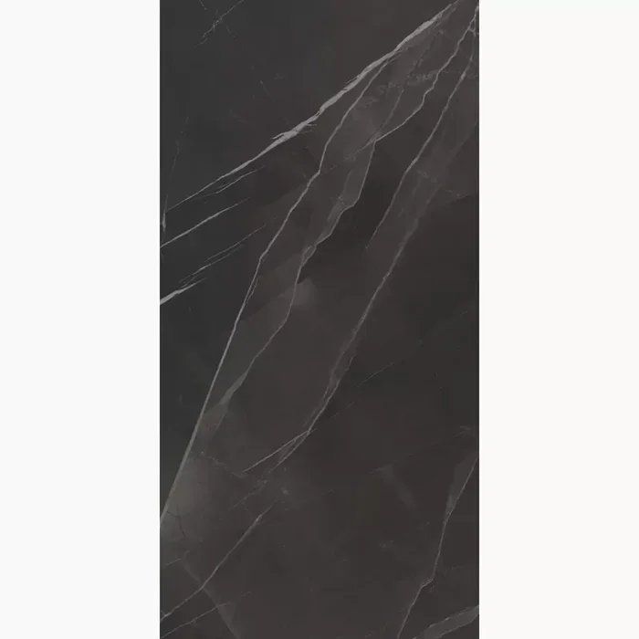 Caesar Anima Wonder Nightfall Lucidato AG4G 120x278cm rektifiziert 6mm