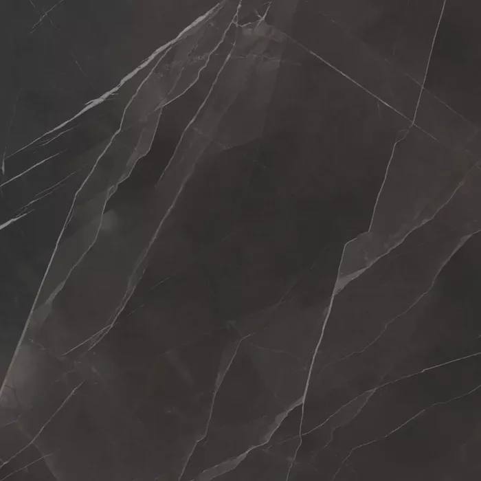 Caesar Anima Wonder Nightfall Lucidato AHBI 120x120cm rektifiziert 9mm