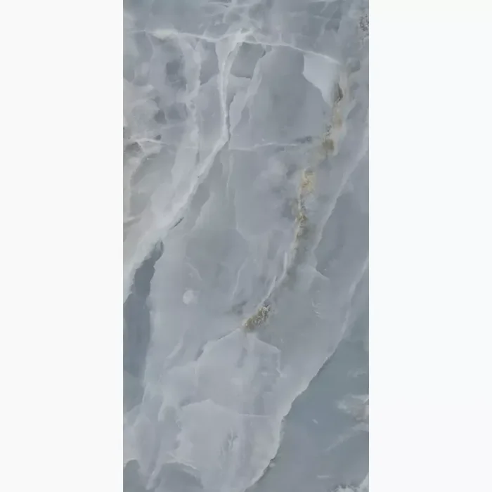 Caesar Anima Wonder Ocean Lucidato AHBC 60x120cm rektifiziert 9mm