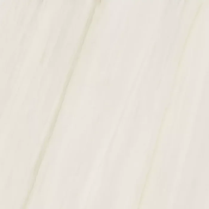 Caesar Anima Wonder Snow Lucidato AHBF 120x120cm rektifiziert 9mm