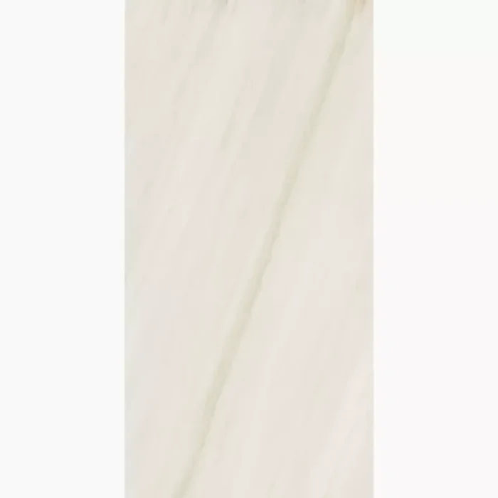 Caesar Anima Wonder Snow Lucidato AHBJ 60x120cm rektifiziert 9mm